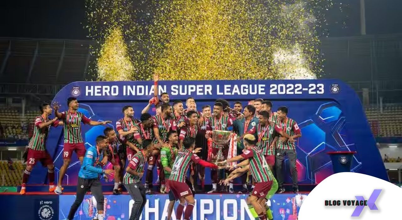 Will ATK Be Removed from the ISL - Blogvoyagex